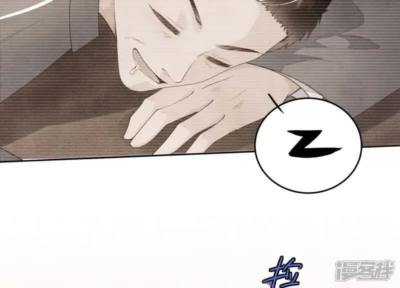 第125话 联姻22