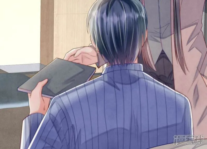 第156话 希望77