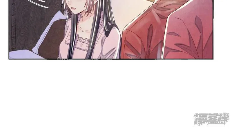 第164话 出嫁51