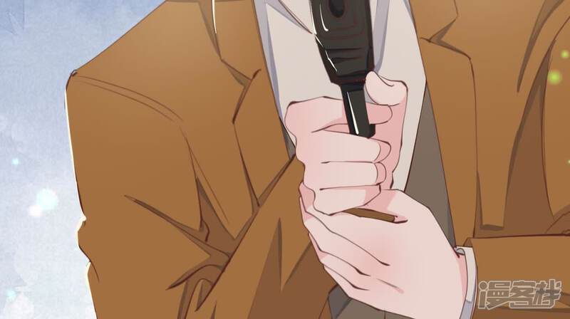 第107话 情人90