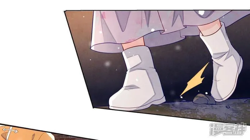 第160话 夜游57
