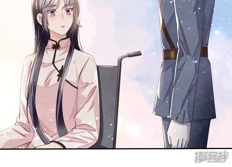 第69话 药店110