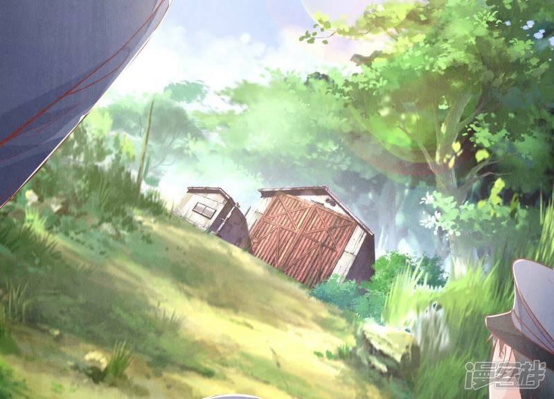 第84话 燕窝80
