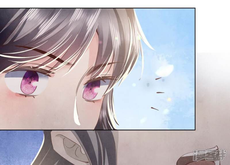 第107话 情人40
