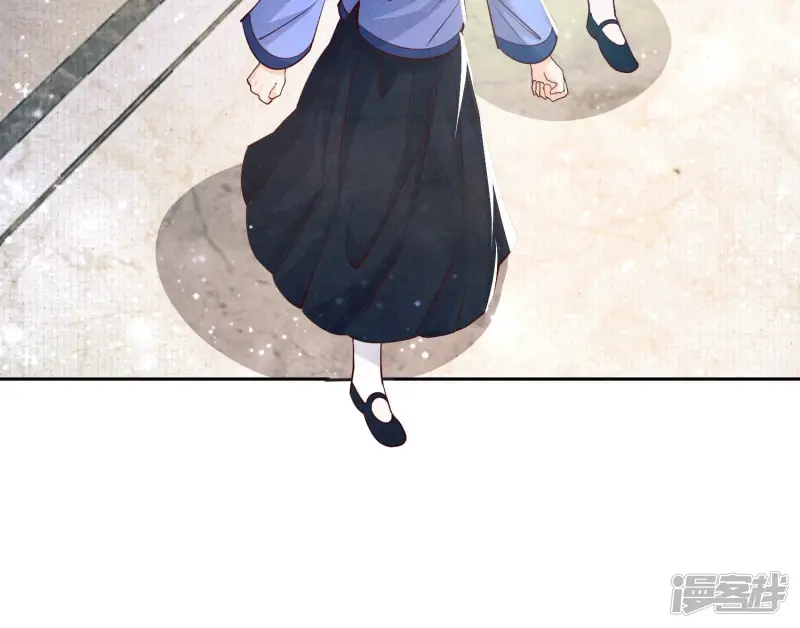 第35话 挑事49