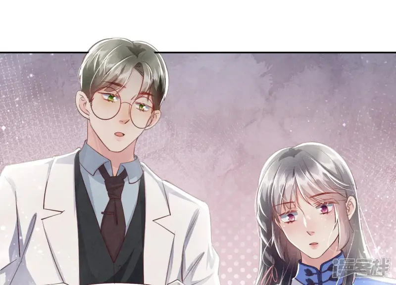 第54话 空气24
