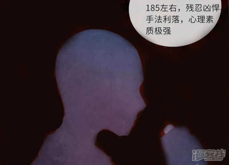 第3话 命案68
