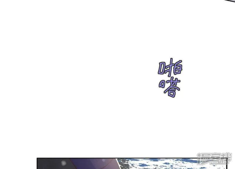 第155话 重伤32