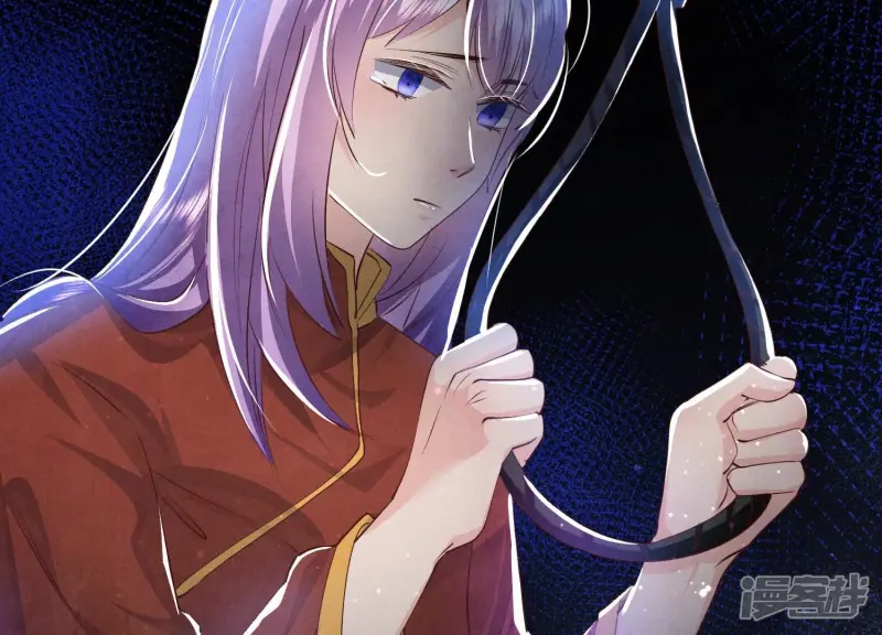 第61话 认罪77