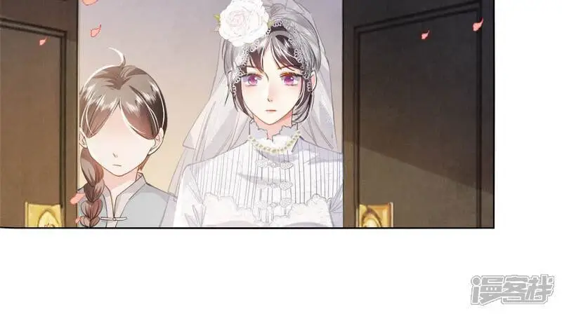 第128话 祝福69
