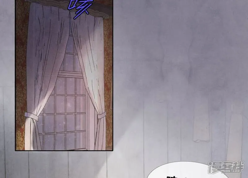 第157话 二蛋40