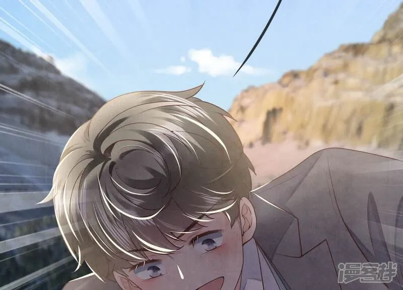 第146话 社恐76