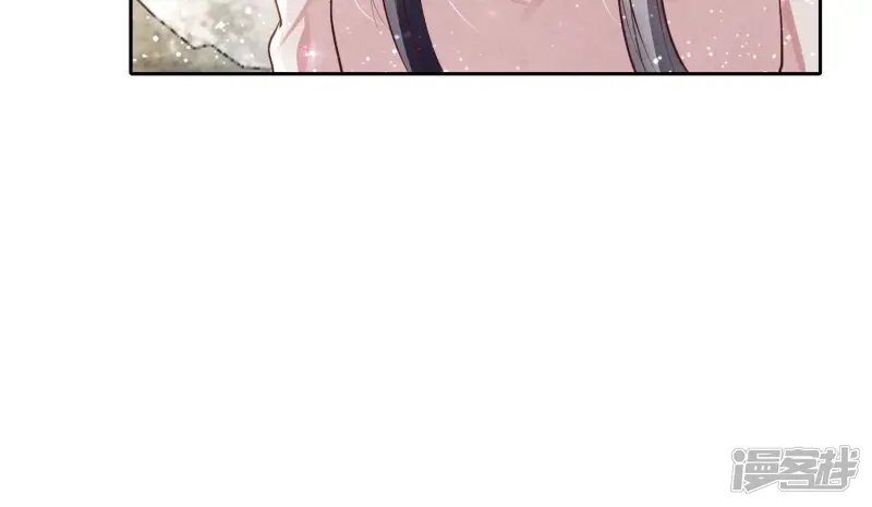 第69话 药店138