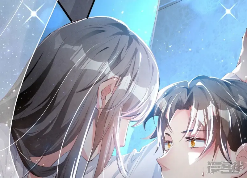 第3话 命案119