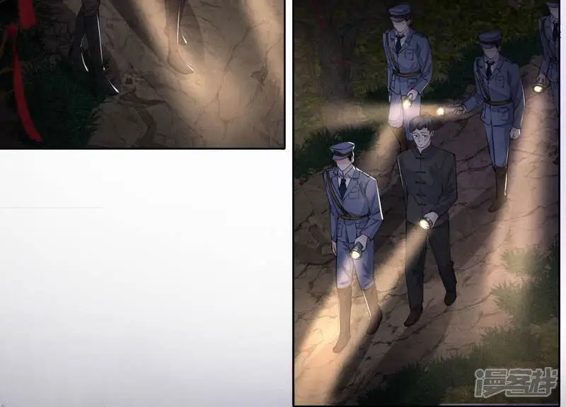 第134话 多灾多难20