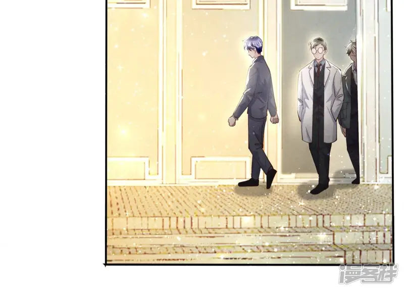 第37话 我乐意18