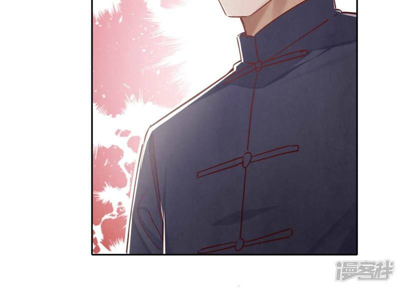 第89话 见者有份113