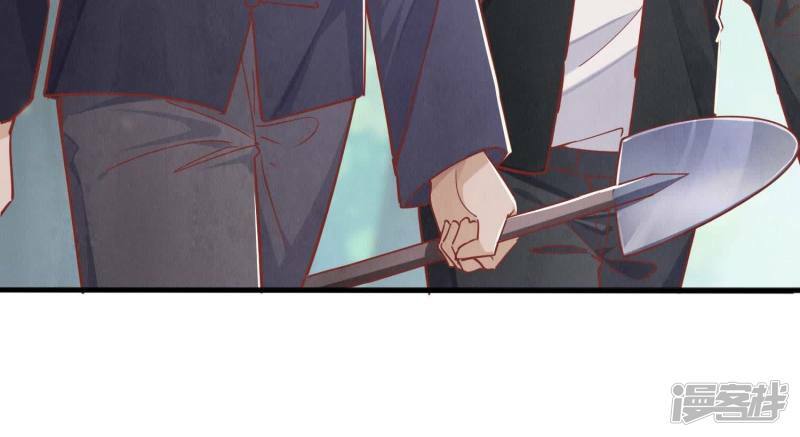 第89话 见者有份7