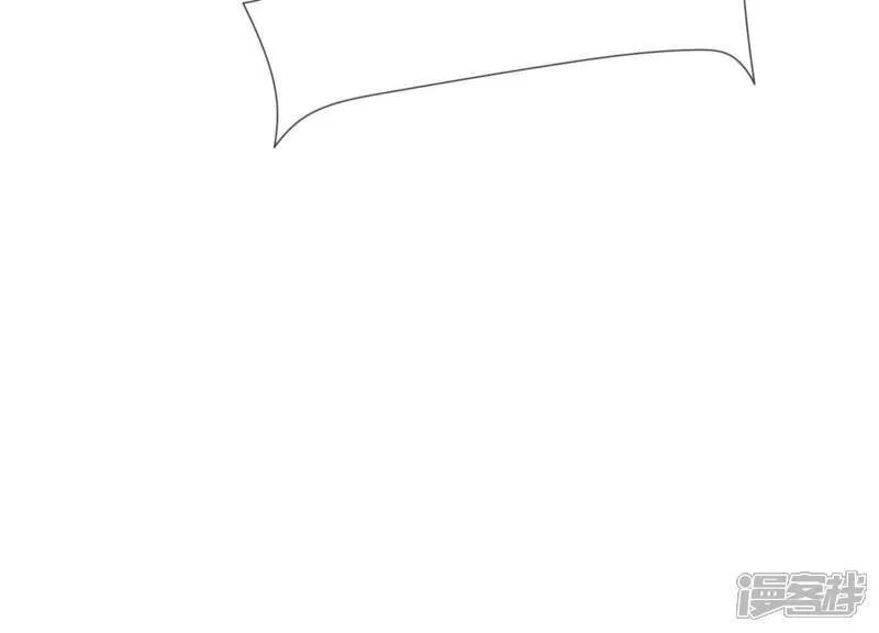 第153话 泡澡89