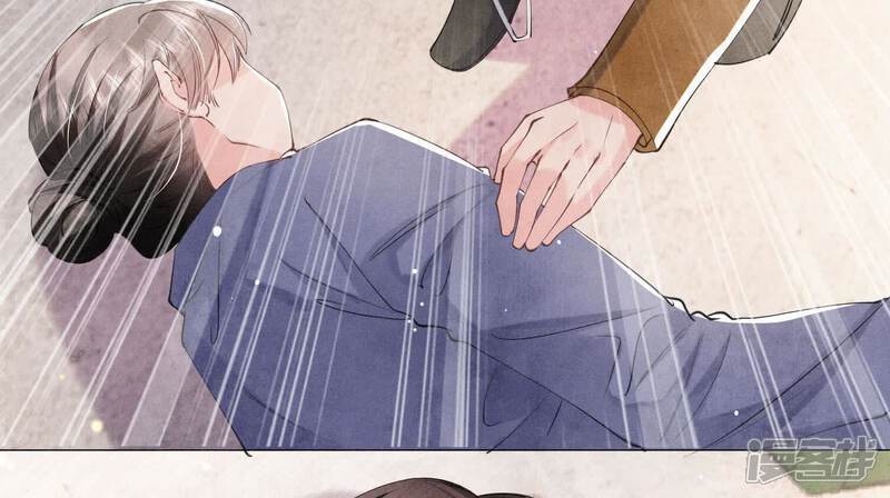 第102话 破案9