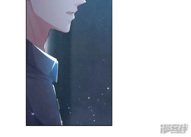 第3话 命案105