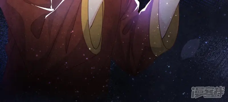 第61话 认罪78