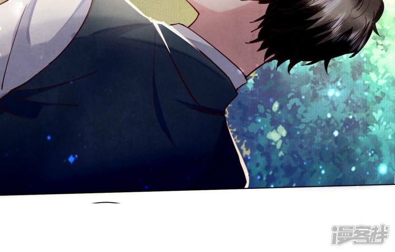 第85话 三角形21