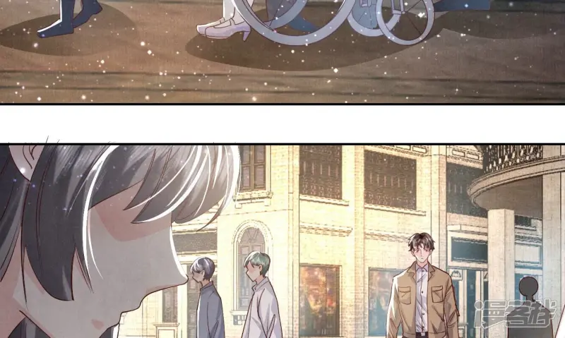 第41话 收徒55