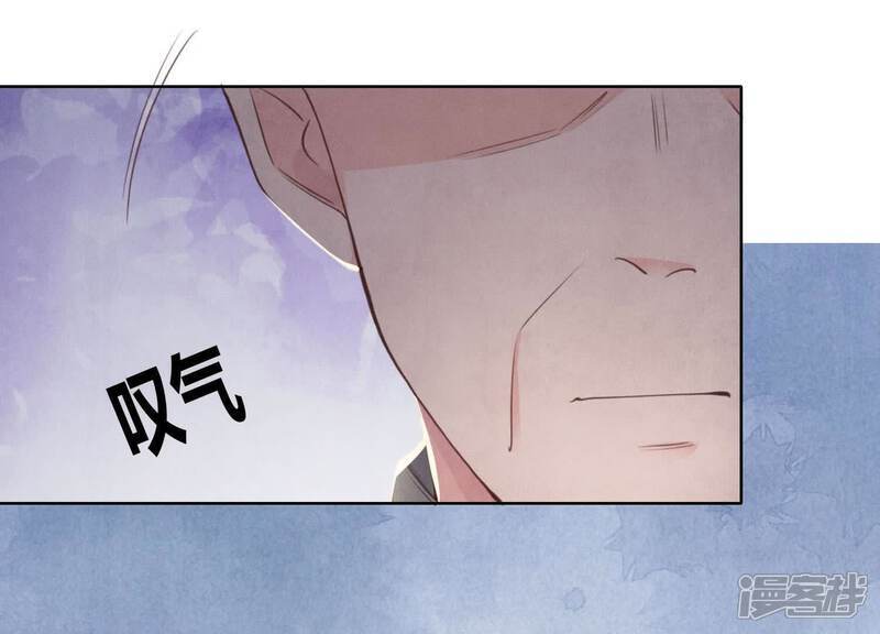 第116话 悔恨76