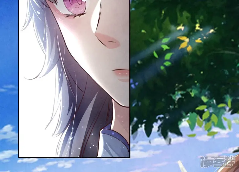 第43话 阴谋27