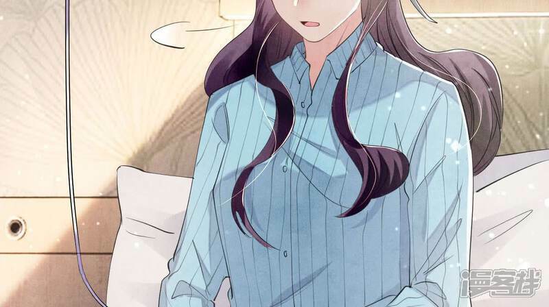 第100话 保密54