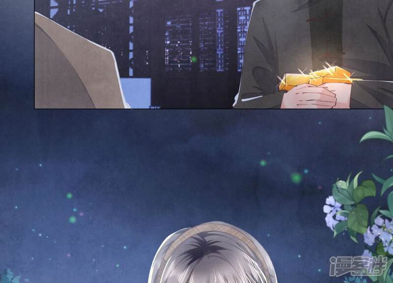 第102话 破案74