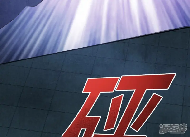 第7话 他杀122