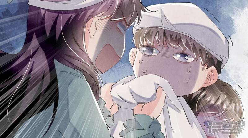 第102话 破案54