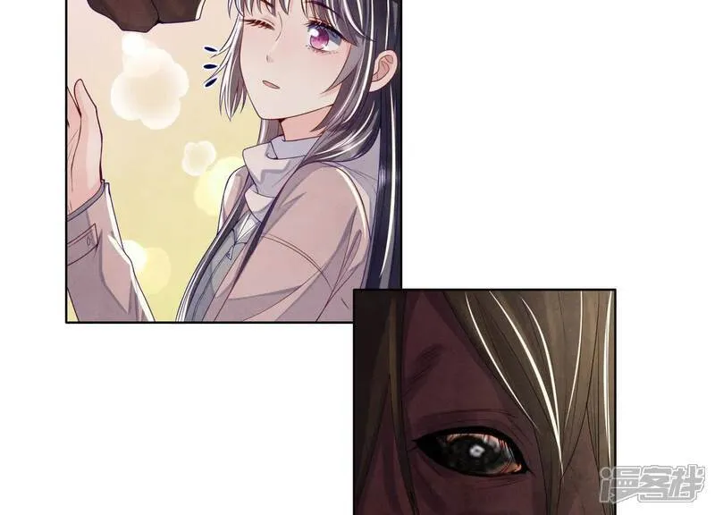 第156话 希望13