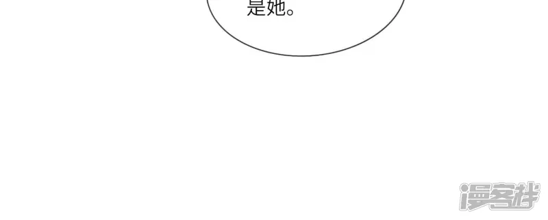 第58话 景兰34