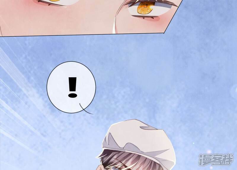 第101话 证明14