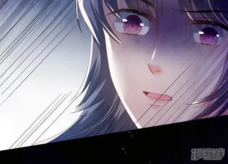 第126话 提亲83
