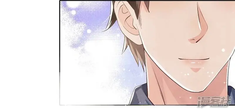 第33话 解剖17