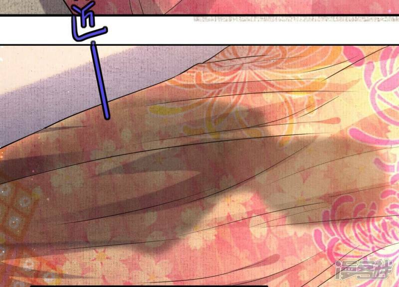 第91话 承诺104