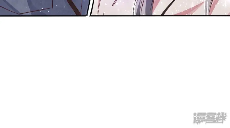 第69话 药店33