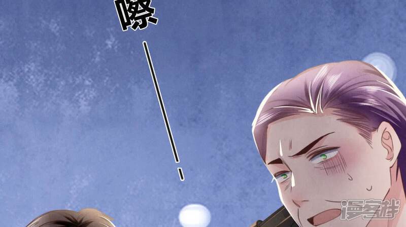 第116话 悔恨27