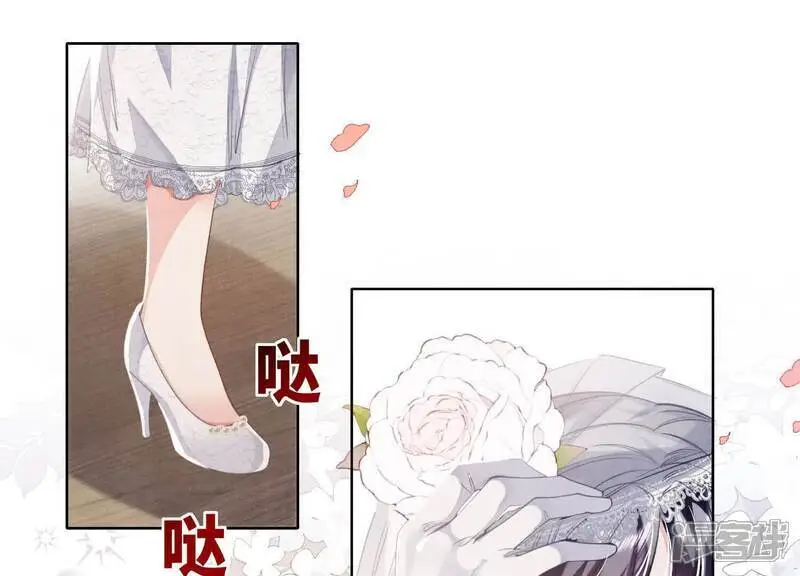 第128话 祝福64