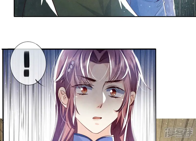第35话 挑事51