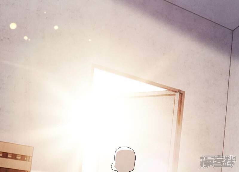 第101话 证明90
