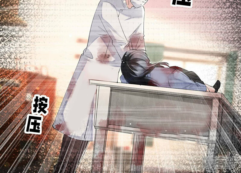 第101话 证明61