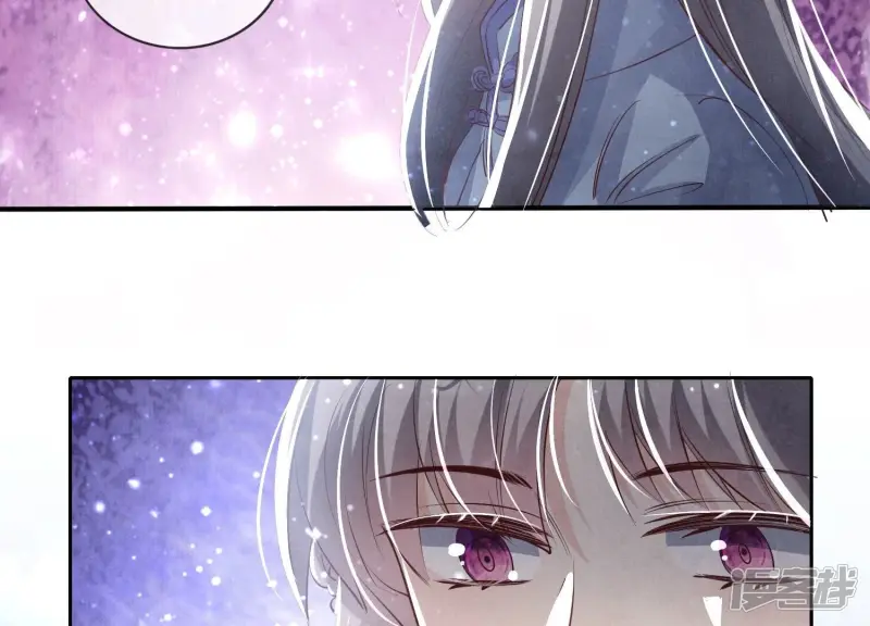 第44话 逆转32