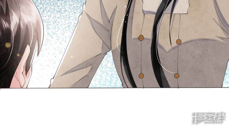 第102话 破案27