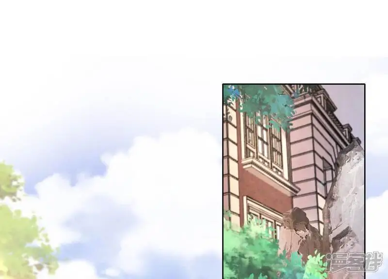 第129话 谢谢4
