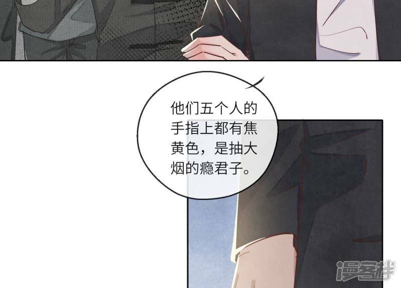 第88话 演戏52